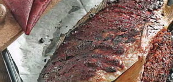 Лечо с грибами