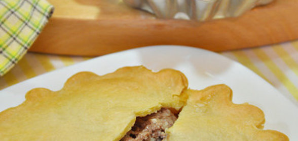 Морковь по-корейски