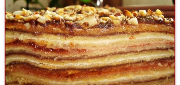 Куриные крылышки в медовой заливке