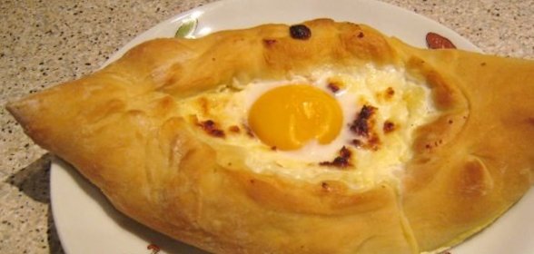 Пикантные бутерброды с курицей и ананасами