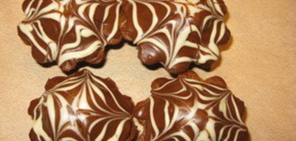 Заливное из курицы