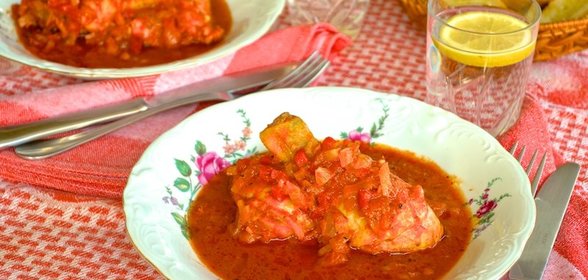 печенье МАНДАРИНЧИК
