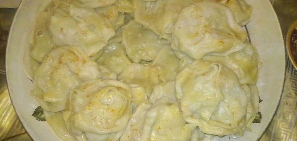 пасхальный кулич с необычной присыпкой и фантазией