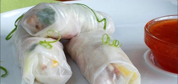 Вьетнамские немы