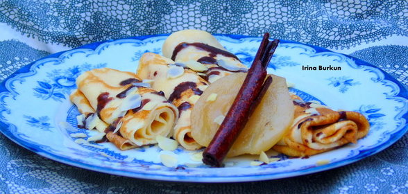 салат сырно-ананасовый