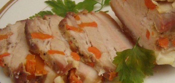 Бутерброды с сыром