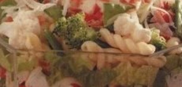 Соус хрен со свеклой