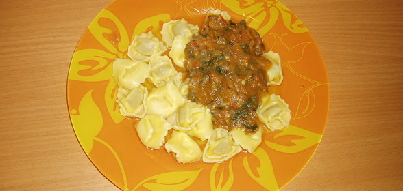 Карси хоровац (Шашлык)