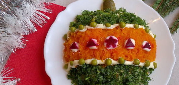 Пляцки с творогом