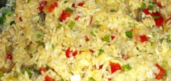 Рис Понятовский