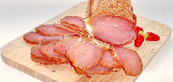 Полендвица