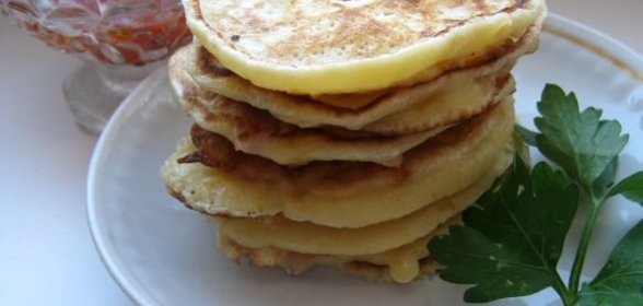 Бутерброды с шампиньонами и черносливом