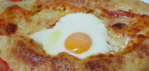 Соус из тертых сухарей