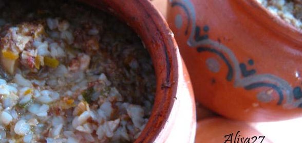 салат из краснокочанной капусты