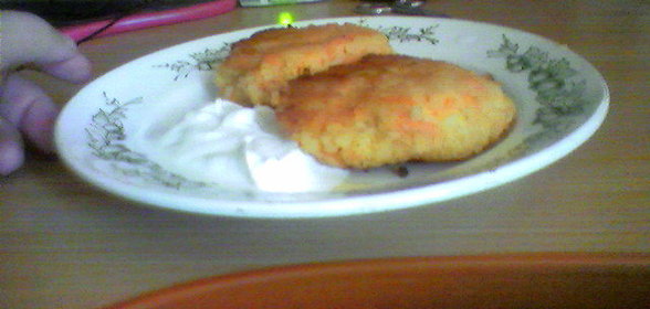 Сладкий пирог БЕЗ ХЛОПОТ