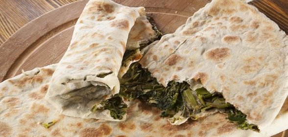 Жингялов Хац