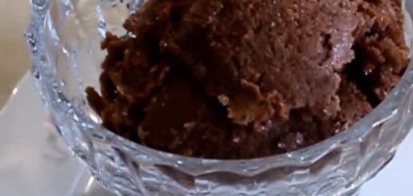 Манты по-таджикски