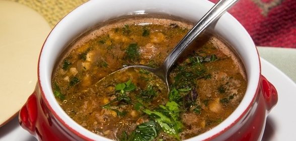 Печенье «Нежное»