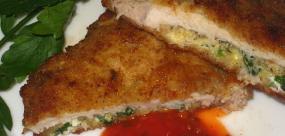 Соус с шампиньонами и помидорами