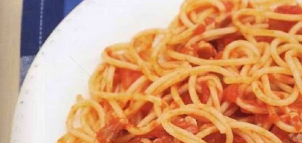 Котлеты из отварной курицы и грибов со сливочным майонезом