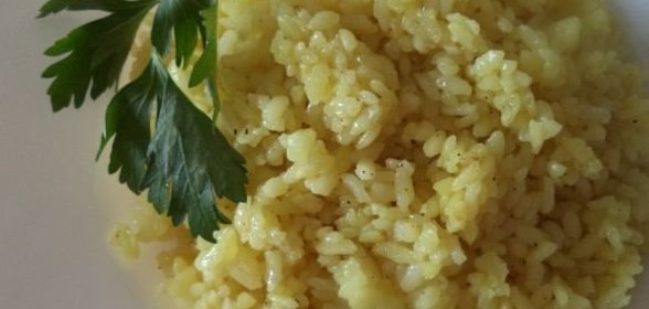 Бутерброды с зеленью и яйцами