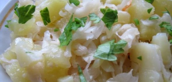 Печенье из крекеров