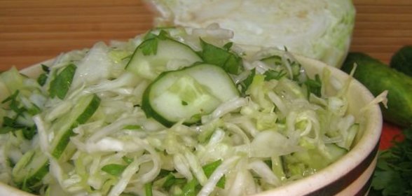 Гренки с мозгами