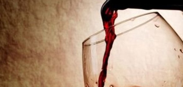 Омлет фу юнь по-кантонски