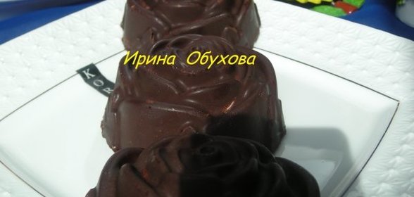 Творожные сырки