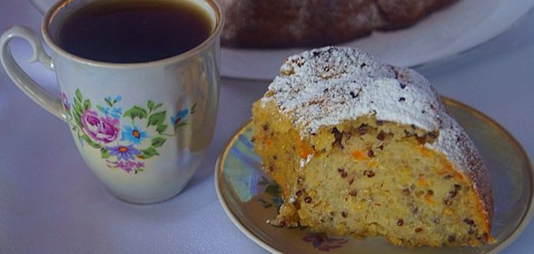 соус дрейсинг