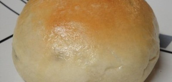 Струдель яблочный