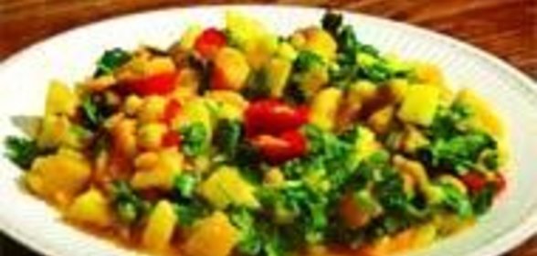 Коктейль Гимлет с текилой