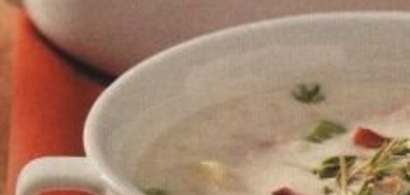 Заправка горчичная