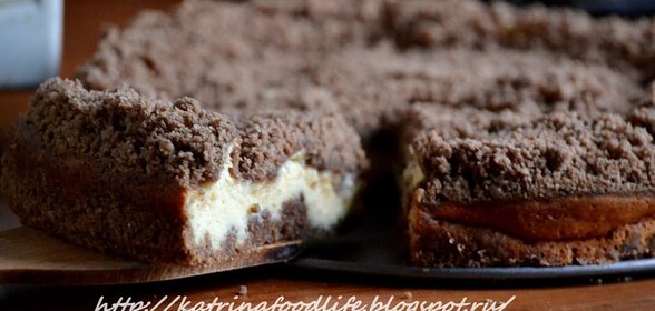 КОТЛЕТКИ ДЛЯ ГУРМАНА