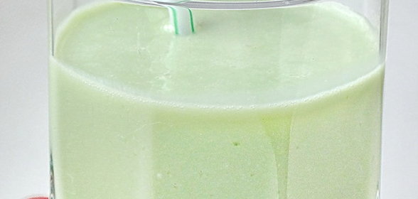 Стручки фасоли на гарнир
