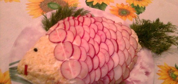 РУЛЕТИКИ ИЗ ГОВЯЖЬЕЙ ПЕЧЕНИ