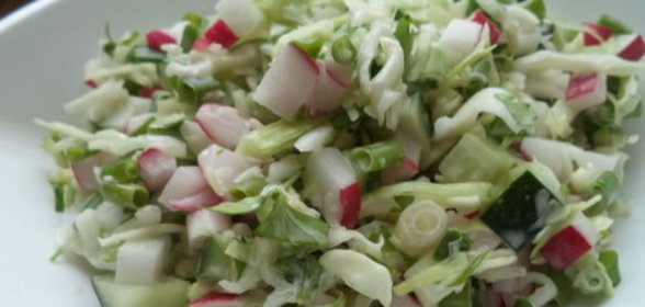 Пирожное «Грибочки»