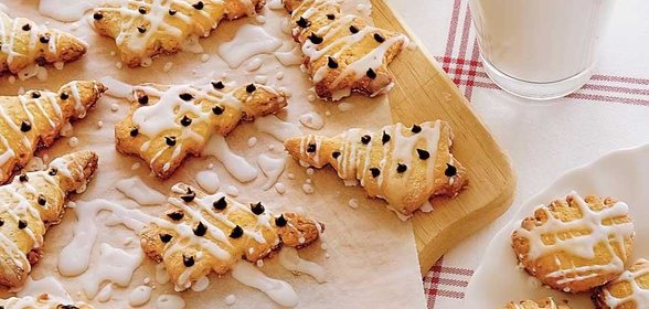 Запеченные с оливковым маслом цыплята