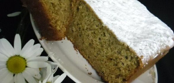 Палау (плов)