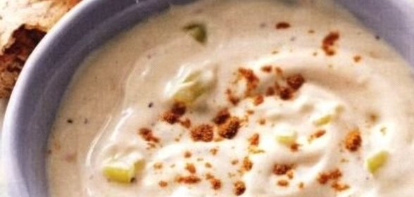Запеканка из баклажанов с яйцами и брынзой (болгарский рецепт)