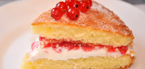 Морской язык с картофелем и сухофруктами под сырной заливкойДыхание Востока