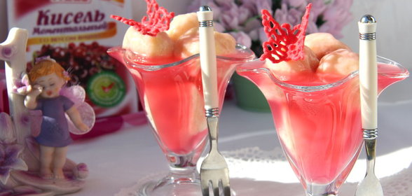 Зразы литовские