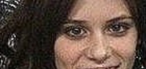 Рагу «Ку-ка-ре-ку»