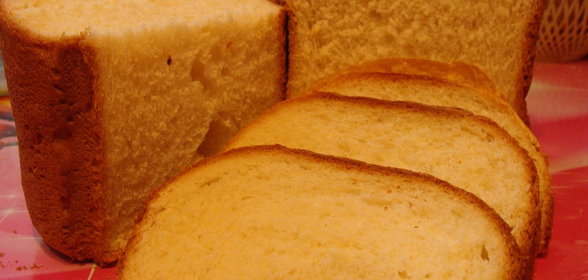 Цыплята Мельбурн