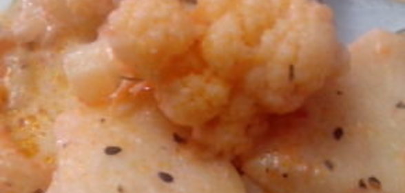 Пицца с тунцом и маслинами