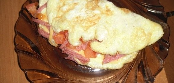 Чернослив, фаршированный сельдью и сыром