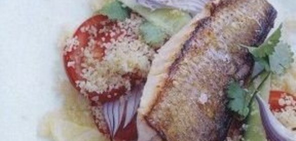 Щи из квашеной капусты