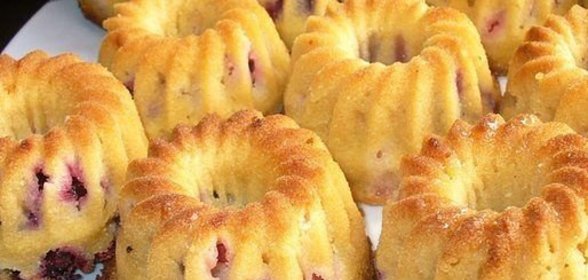 Бутерброды к пиву