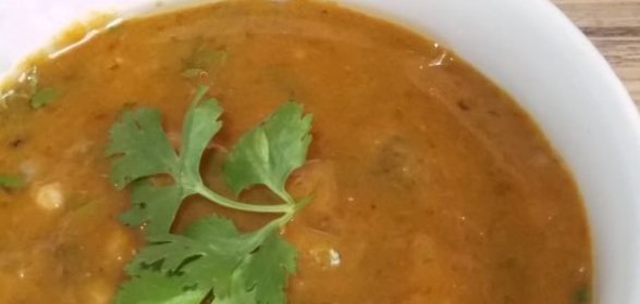 Соус ткемали (3)