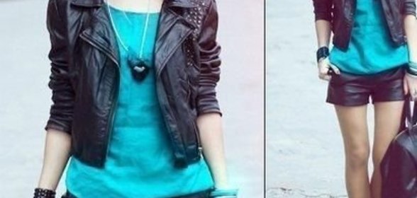 Джем из земляники